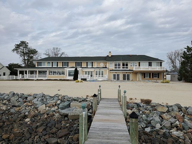 Photo of 1 Marshall Rd, Rehoboth Beach, DE