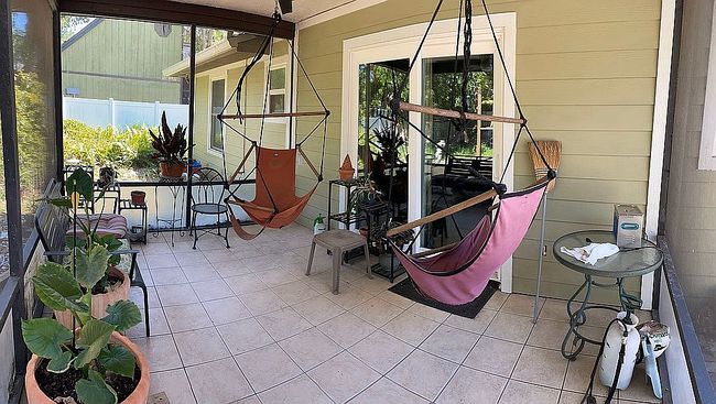 Photo of 4023 Hina Dr, Sarasota, FL