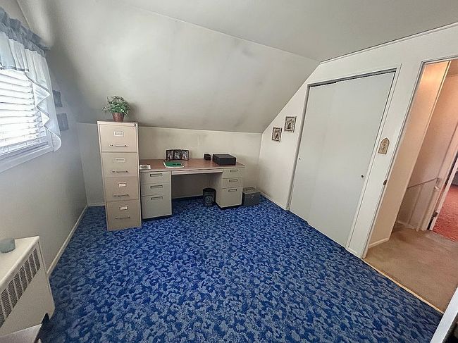 Photo of 10 Hybrid Rd, Levittown, PA