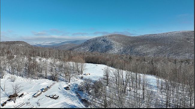 Photo of 0 Pearl Lee Rd Lot 1, Ripton, VT
