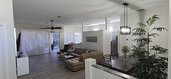 Image of 1287 Lakeside Woods Dr