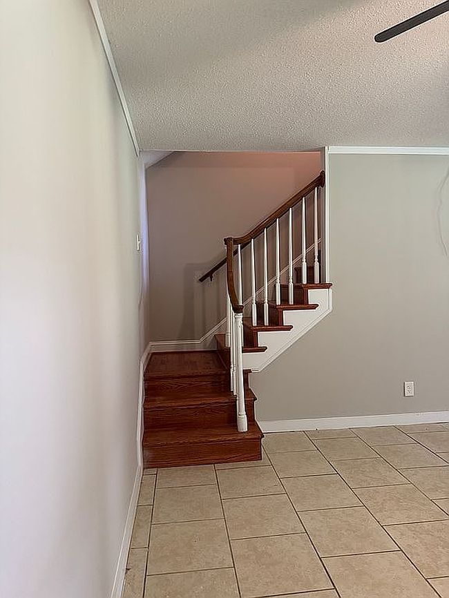 Photo of 106 Fairway Dr, Belmont, NC