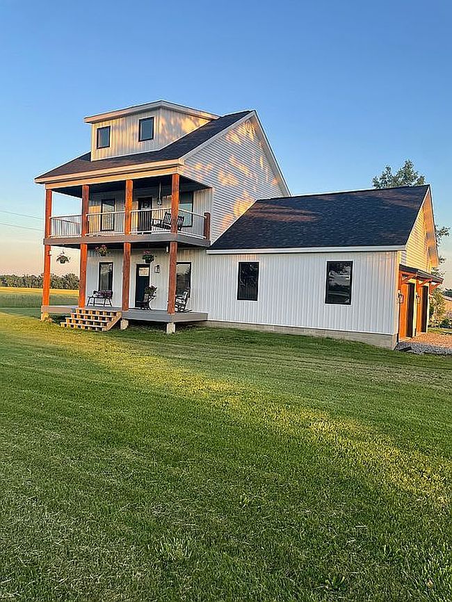 Image of 755 Johnston City Rd