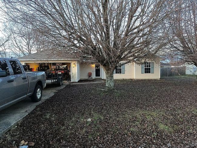 Image of 20 Fawn Dr