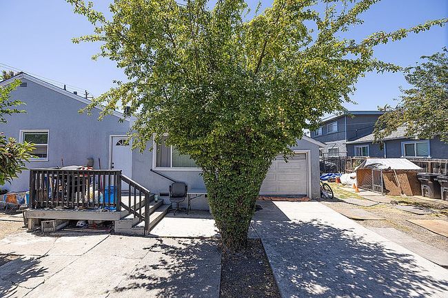 Image of 1267 81st Ave