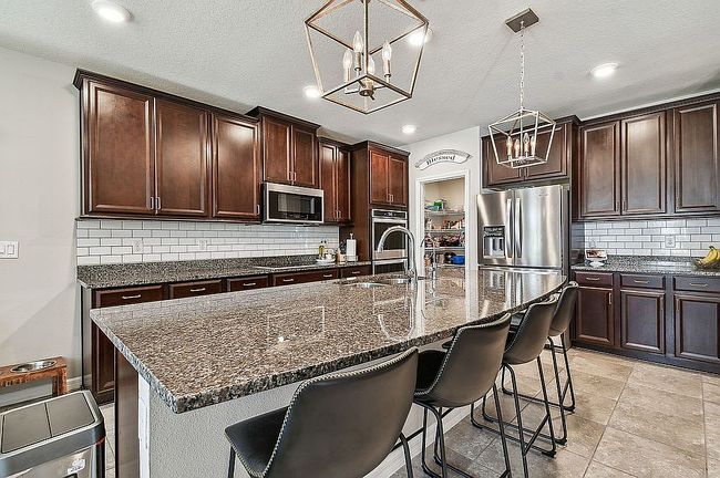 Image of 5344 Little Stream Ln