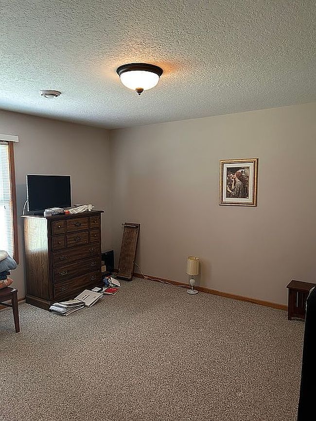 Photo of 504 Fillmore St W, Preston, MN