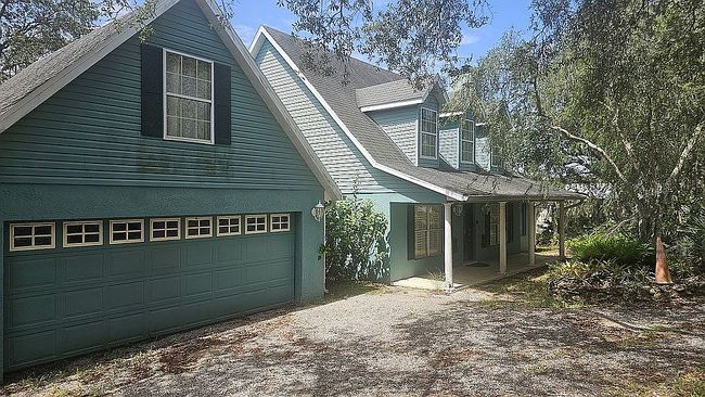 Photo of 17936 W Phil C Peters Rd, Winter Garden, FL