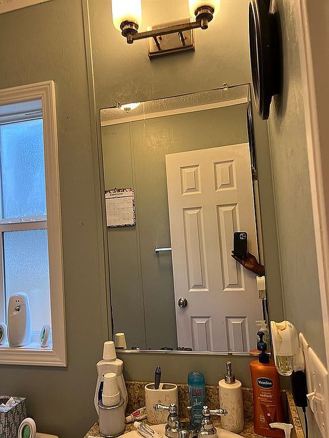 Image of 105 Turtle Cove Blvd