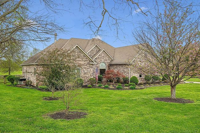 Image of 4024 Pleasant Gate Ln