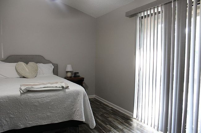 Photo of 3106 Bethel Rd Unit 59, Simpsonville, SC