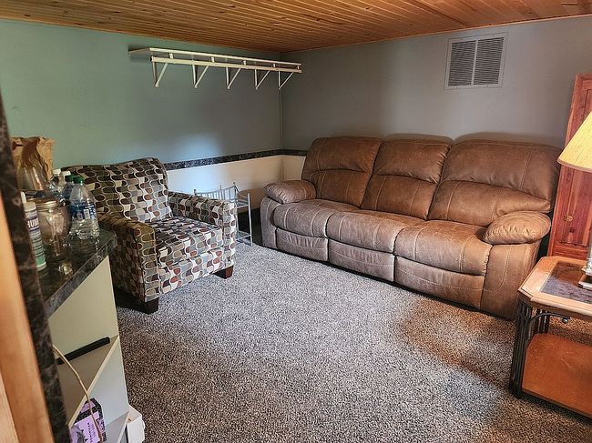 Photo of 1320 Joseph Rd, Alpena, MI