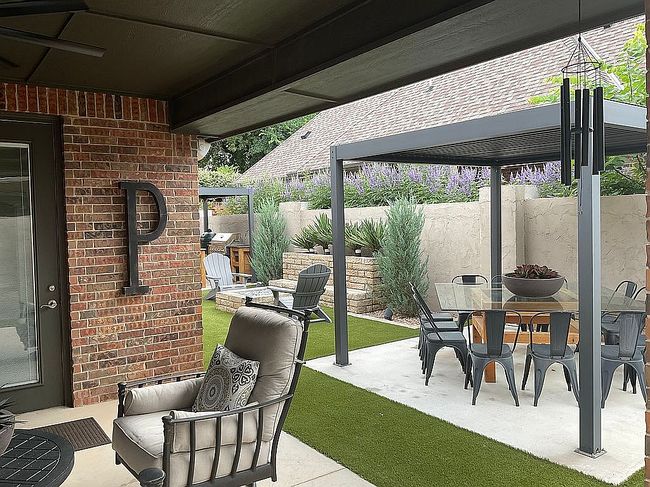 Preview of property located at 1065 Villas Creek Dr