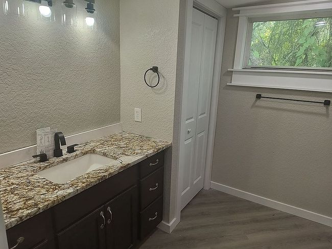 Photo of 451 Ne 11th St, Crystal River, FL