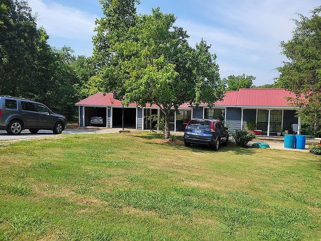 Photo of 33 Dogwood Ln, Green Forest, AR