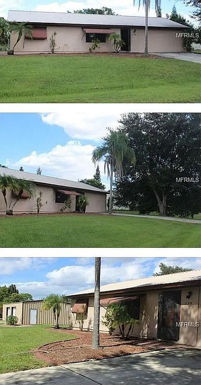 Image of 11324 8th Ave