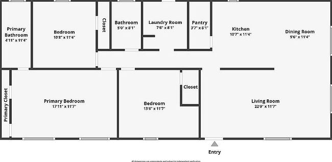 Photo of 3531 W Cantaloupe Dr, Tucson, AZ