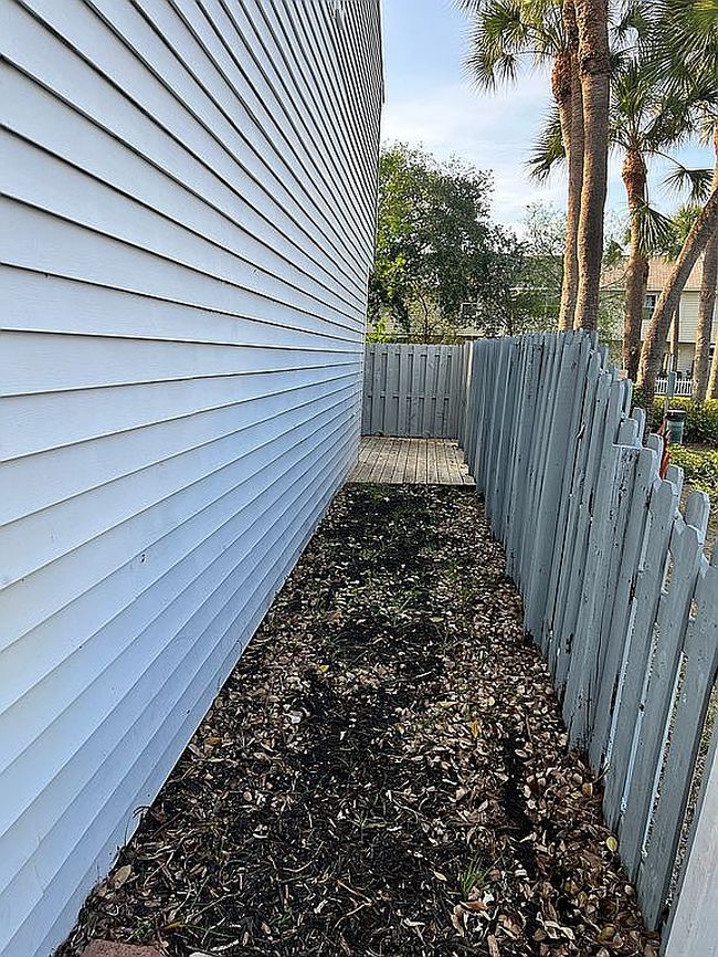 Image of 123 Sw 3rd St