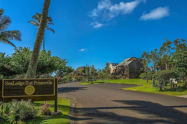 Image of 3700 Kamehameha Rd #H7