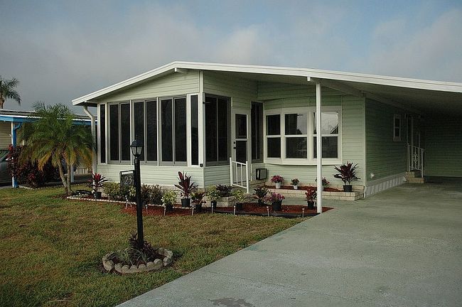 Image of 23 Kinsmen Dr