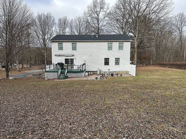 Image of 153 Bible Camp Rd