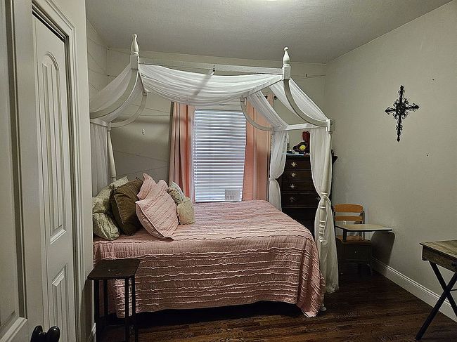 Additional photo 2 of property located at 1501 Roberts Mill Rd