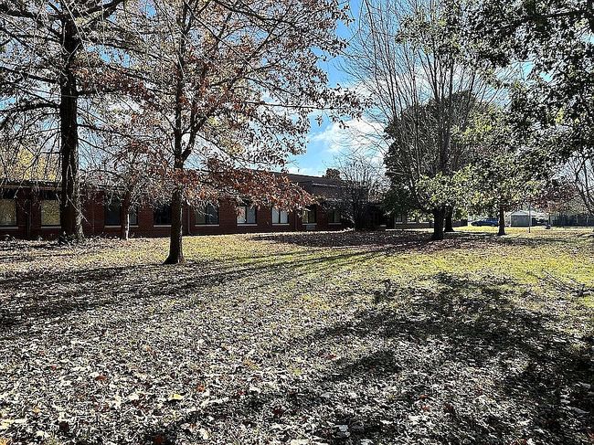 Image of 502 N 4th St
