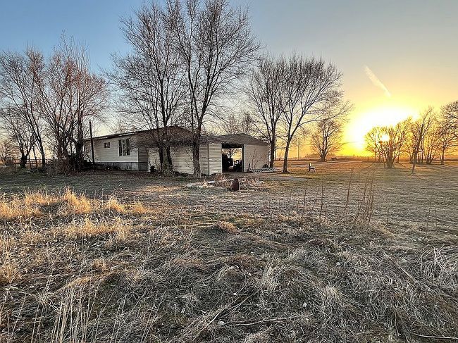 Additional photo 3 of property located at 1653 15th Rd