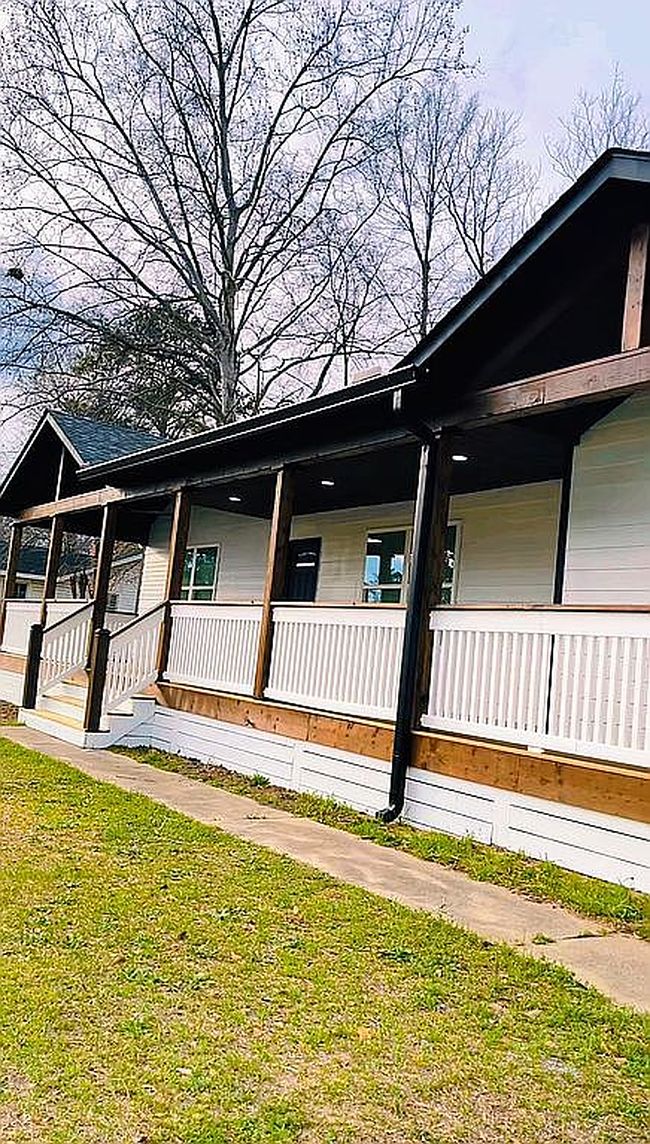 Image of 2521 Rocky Creek Rd
