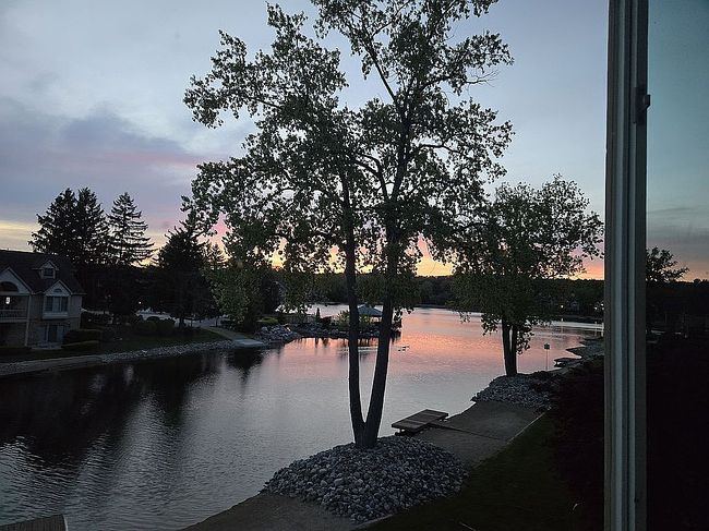 Photo of 18339 Blue Heron Dr E