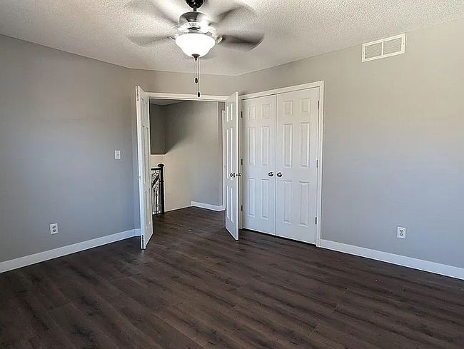 Photo of 101 Hawkeye Way, Springfield, IL