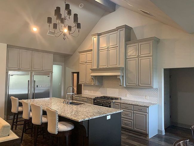 Photo of 5918 112th St, Lubbock, TX