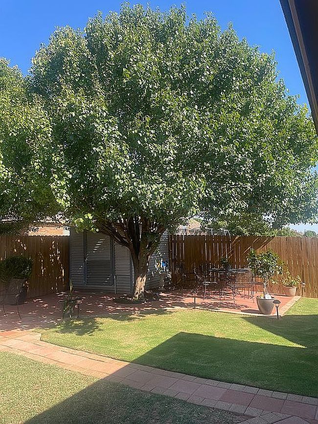 Photo of 7718 Venice Dr, Abilene, TX