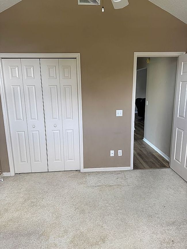 Additional photo 3 of property located at 1427 Grand Cayman Cir