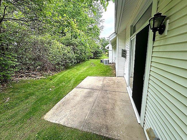 Image of 5760A Emerald Ridge Pkwy #5760A