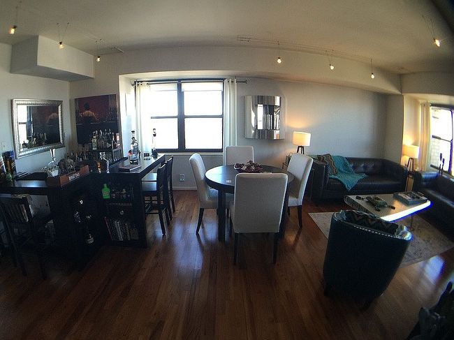 Image of 285 Aycrigg Ave Apt 22E