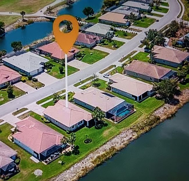 Photo of 3245 Magnolia Landing Ln, North Fort Myers, FL