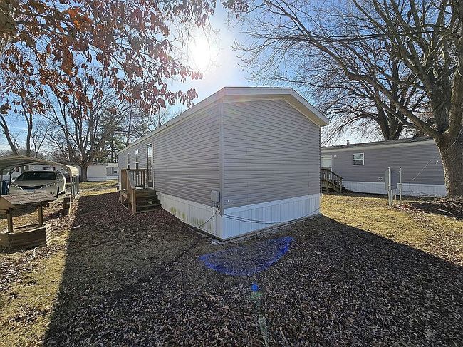 Image of 23 Pattie Dr