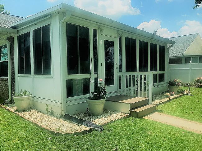 Photo of 22749 Lake South Dr, Foley, AL