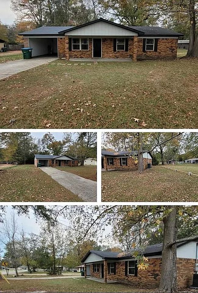 Image of 411 Hillcrest Loop