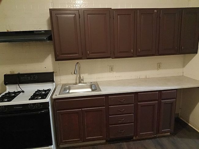 Photo of 1614 Swatara St, Harrisburg, PA