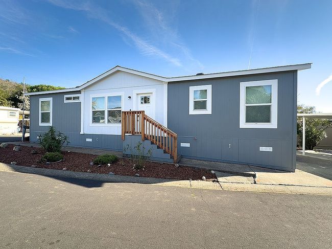 Image of 138 Coronado Cir