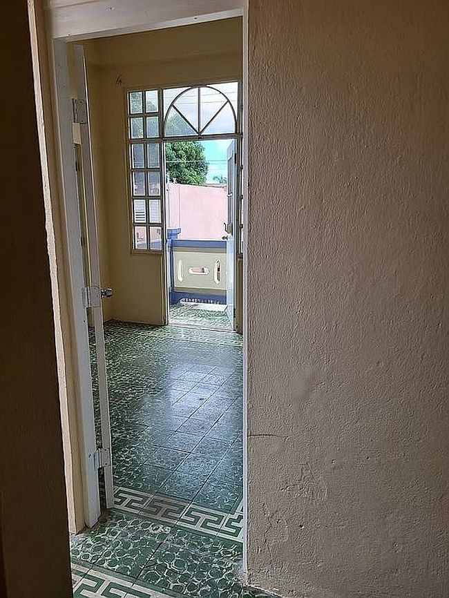 Photo of Calle Simon Carlo #64, Mayaguez, PR