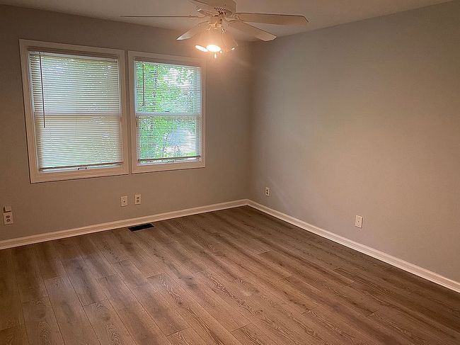 Photo of 249 Centura, Cherry Hill, NJ