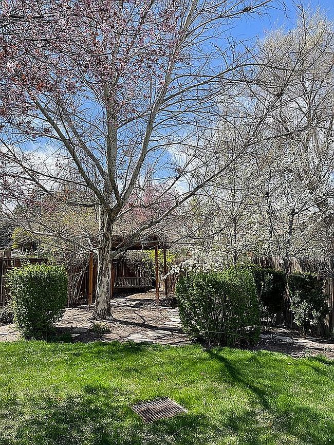 Photo of 1302 W Cambridgetown Cv, Taylorsville, UT