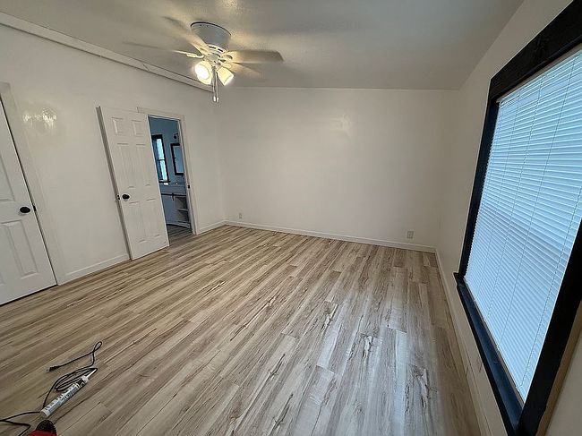 Image of 301 S Main St