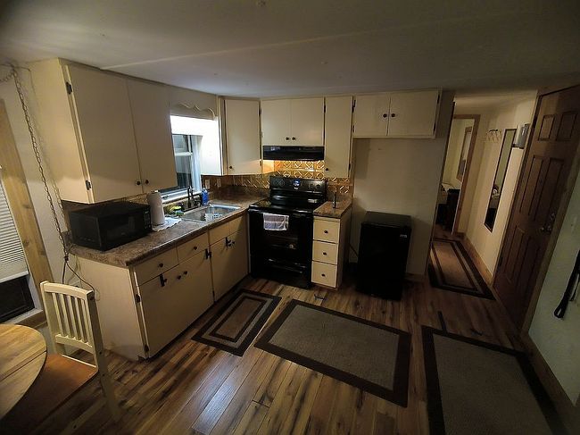 Photo of 362 Camelot Estates Rd, Franklin, NC
