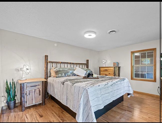 Photo of 730 Chris Way, Sevierville, TN