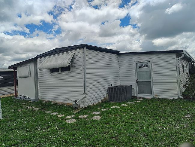Photo of 30491 Francis St, Sebring, FL
