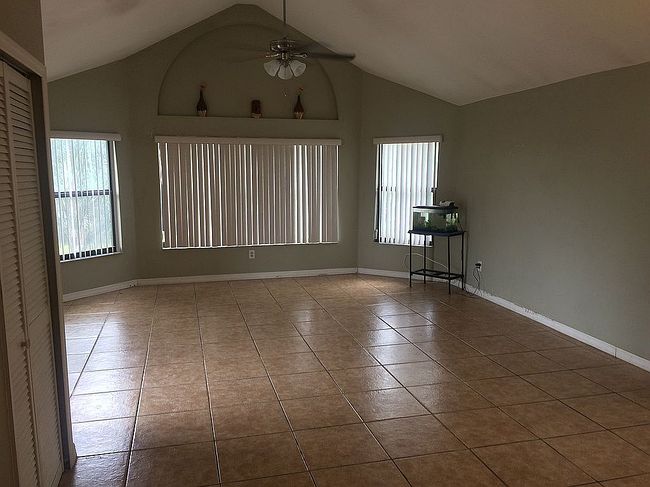 2734 Rio Grande Trl, Kissimmee, FL